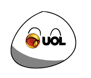 UOLball.png