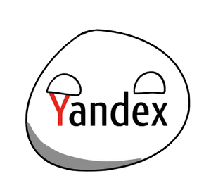 Yandexball.png