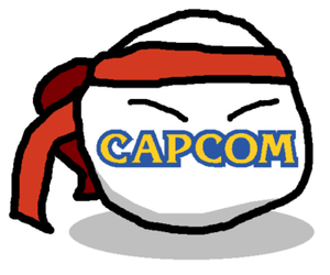 Capcomball.png