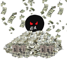 Ea be rich.png