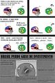 Governo Dilma Countryballs.jpg