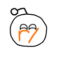 CommunityIcon zbz5ttzlp6q41.png