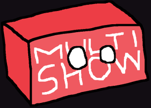 Multishowbrick.png