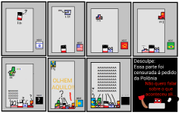 Tetris Polandball.png