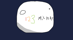 1 2 3 MILHAAAS.png