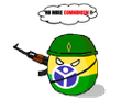 Miniatura da versão das 07h47min de 22 de outubro de 2023