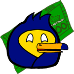 PSDBbird.png