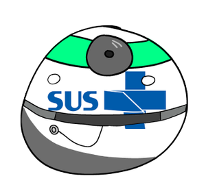 SUSball.png