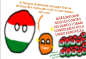 Collor Húngaro.png