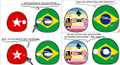 GutoMatarias.png