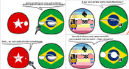 GutoMatarias.png