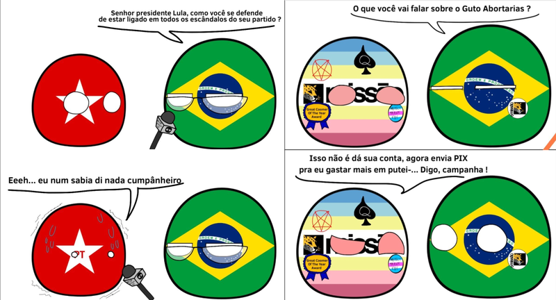 Arquivo:GutoMatarias.png