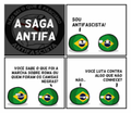 Saga - ANTIFA.png