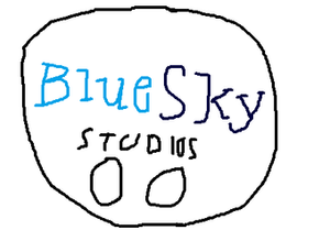 Blue Sky Studiosball.png