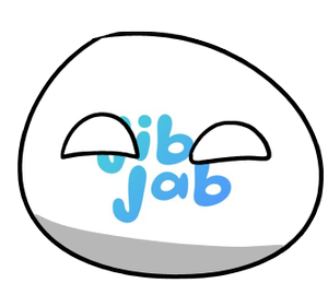 Jib Jabball.png