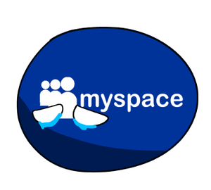 MySpaceball.png