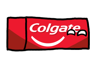 Colgate.png