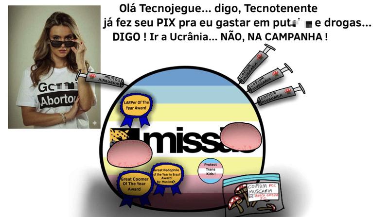 Arquivo:Mbldorgas.jpg