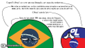 PeL.png