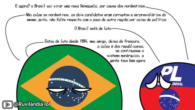 Arquivo:PeL.png