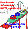 Montanha Taiwanesa.png