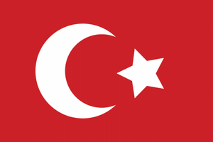 Ottomanempire.png
