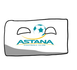 Astana FCbrick.png