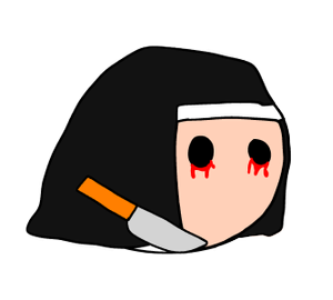 Nun Massacreball.png