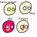 Fandomballs2.png