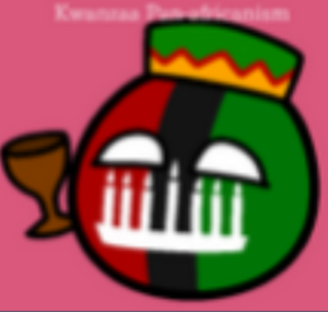 Kwanzaa.png