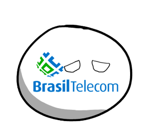 Brasil Telecomball.png