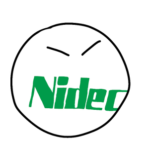 Nidec ball.png