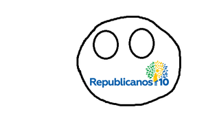 Republicanos.png