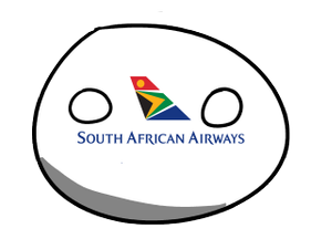 South African Airwaysball.png