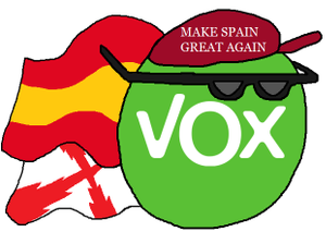 VOXBALL.png