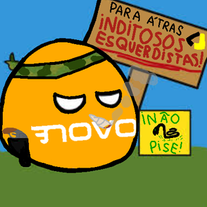 Partido libertário e novo.png