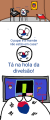 Casa vazia é oficina do comunismo.png