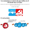 Comunista PP.png