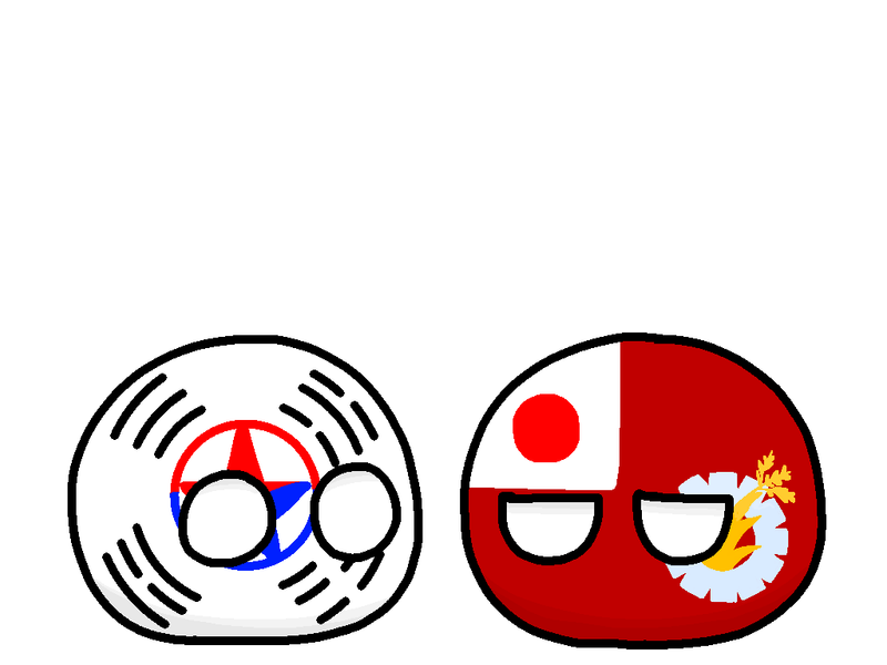 Arquivo:Dcn4mzq-b127fced-e889-41de-8068-93dda47a3f65.png