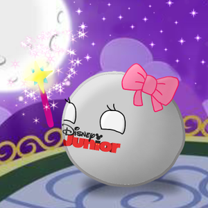 Disney Jrball.png