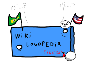 Wiki Logopediabrick.png