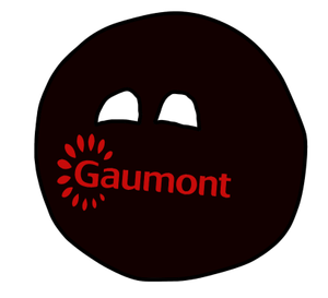 Gaumontball .png