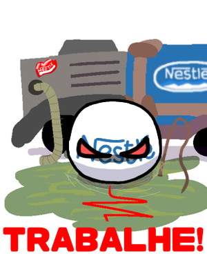 Nestle.png