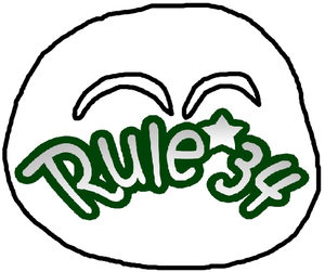 Rule 34ball.png