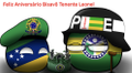 Miniatura da versão das 13h20min de 25 de abril de 2026