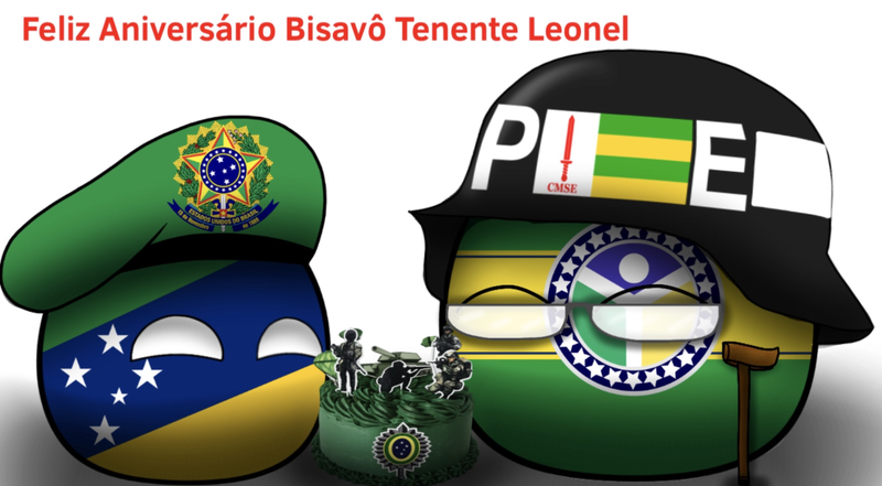 Arquivo:Gui e Vovo.png