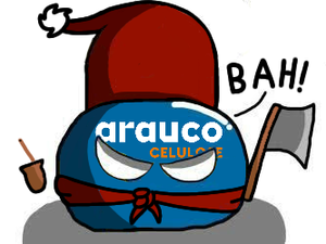 Arauco celulose.png