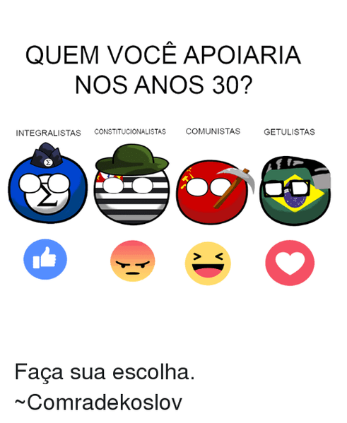 Arquivo:Images - 2020-04-08T145942-901.png