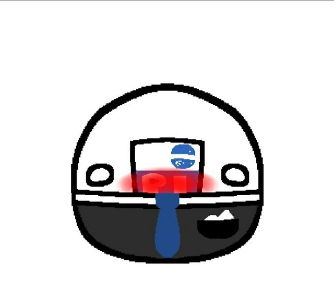Arquivo:PL.jpg