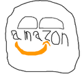 Amazon.png